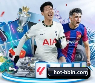 五大服务分区,信息按项目分类(BBIN)